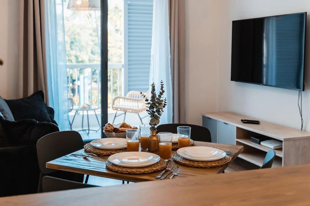 Studio Les Aigrettes Saint-Gilles-les Bains Esterno foto